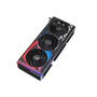 Tarjeta Gráfica Asus 90YV0KG1-M0NA00 GEFORCE RTX 4070 TI SUPER 16 GB GDDR6X