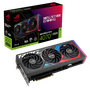 Tarjeta Gráfica Asus 90YV0KG1-M0NA00 GEFORCE RTX 4070 TI SUPER 16 GB GDDR6X