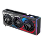 Tarjeta Gráfica Asus 90YV0KG1-M0NA00 GEFORCE RTX 4070 TI SUPER 16 GB GDDR6X