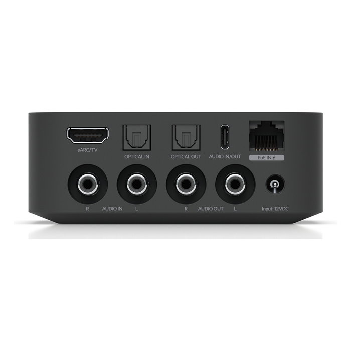 Ubiquiti UPL-Port-B
