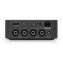 Ubiquiti UPL-Port-B