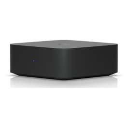 Ubiquiti UPL-Port-B