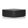 Ubiquiti UPL-Port-B