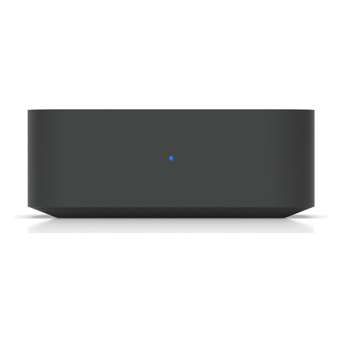 Ubiquiti UPL-Port-B