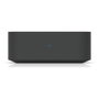 Ubiquiti UPL-Port-B