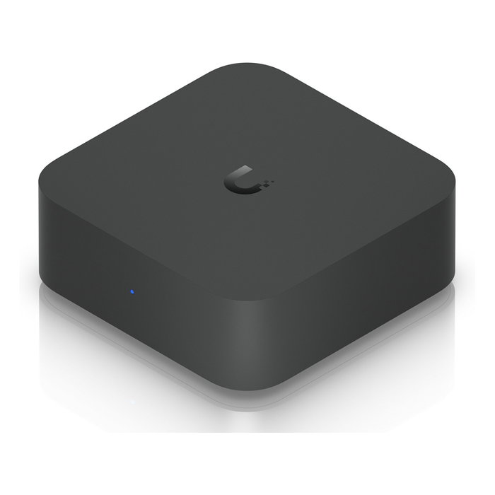 Ubiquiti UPL-Port-B