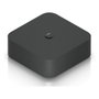 Ubiquiti UPL-Port-B