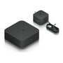 Ubiquiti UPL-Port-B