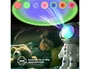 Wondee Mini Stellar Light Proyector de luz