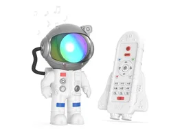 Wondee Mini Stellar Light Proyector de luz