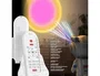 Wondee Mini Stellar Light Proyector de luz