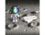 Wondee Mini Stellar Light Proyector de luz
