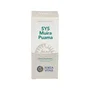 Forza Vitale Sys Muira Puama 50 ml