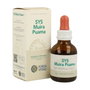 Forza Vitale Sys Muira Puama 50 ml