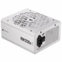 Corsair RM1200x SHIFT 1200W 80+ Gold Blanco