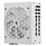 Corsair RM1200x SHIFT 1200W 80+ Gold Blanco