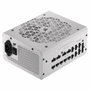 Corsair RM1200x SHIFT 1200W 80+ Gold Blanco