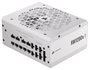 Corsair RM1200x SHIFT 1200W 80+ Gold Blanco