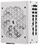 Corsair RM1200x SHIFT 1200W 80+ Gold Blanco