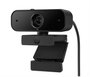 HP Webcam 430 FHD Negro