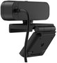 HP Webcam 430 FHD Negro