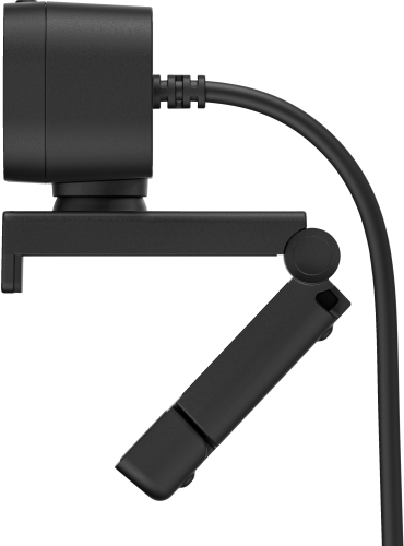 HP Webcam 430 FHD Negro HP Webcam 430 FHD Negro