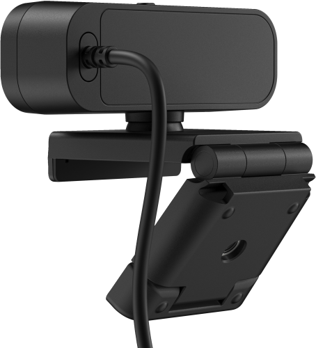 HP Webcam 430 FHD Negro HP Webcam 430 FHD Negro