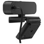 HP Webcam 430 FHD USB