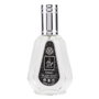 Hayaati, Agua de perfume, Para hombres, 50 ml