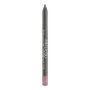 Artdeco Soft Lip Liner Waterproof 158-magic mauve