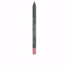 SOFT LIP LINER waterproof