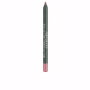 Artdeco Soft Lip Liner Waterproof 158-magic mauve