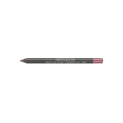 ArtDeco Delineador de labios Soft 158 Magic Mauve, 1.2 g ArtDeco Delineador de labios Soft 158 Magic Mauve, 1.2 g