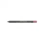ArtDeco Delineador de labios Soft 158 Magic Mauve, 1.2 g