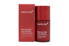 Medicube Red Succinic Acid Serum 30ml