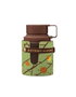 Armaf Odyssey Dubai Chocolat Eau de Parfum 100 ml