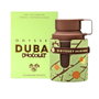 Armaf Odyssey Dubai Chocolat Eau de Parfum 100 ml