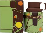 Armaf Odyssey Dubai Chocolat Eau de Parfum 100 ml