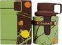 Armaf Odyssey Dubai Chocolat Eau de Parfum 100 ml