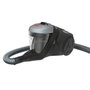 Hoover HP320PET Aspiradora de bidón sin bolsa 850 W