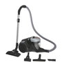 Hoover HP320PET Aspiradora de bidón sin bolsa 850 W