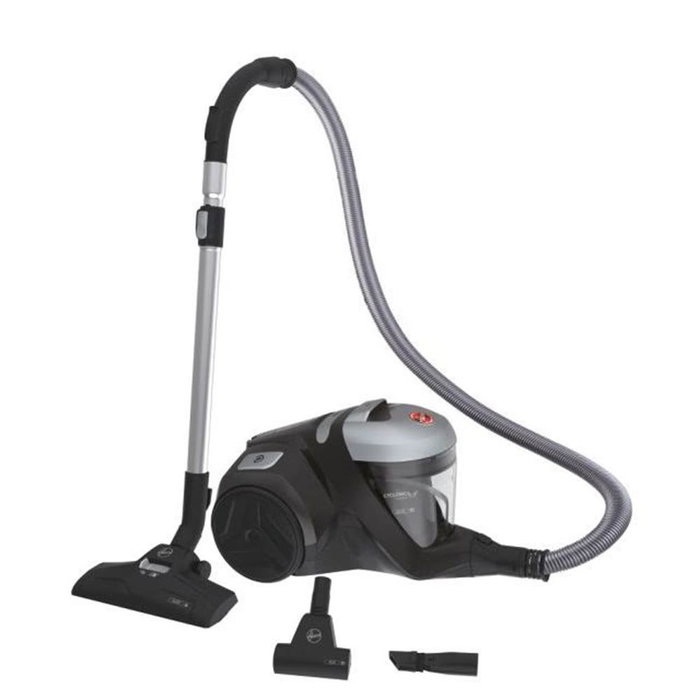 Hoover HP320PET Aspiradora de bidón sin bolsa 850 W