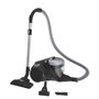 Hoover HP320PET Aspiradora de bidón sin bolsa 850 W