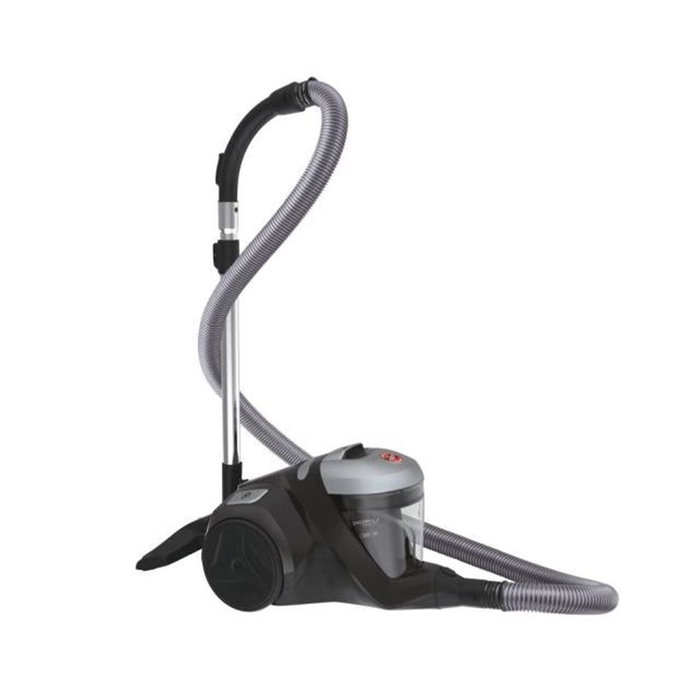Hoover HP320PET Aspiradora de bidón sin bolsa 850 W