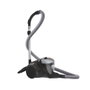 Hoover HP320PET Aspiradora de bidón sin bolsa 850 W