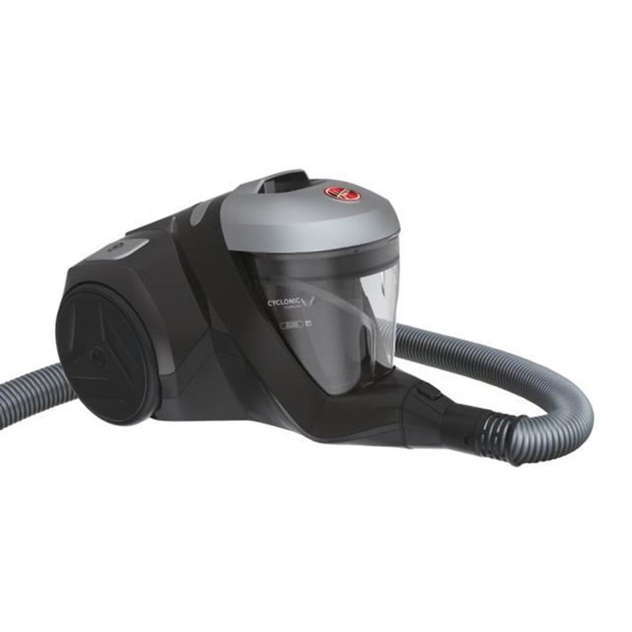Hoover HP320PET Aspiradora de bidón sin bolsa 850 W
