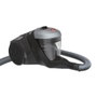 Hoover HP320PET Aspiradora de bidón sin bolsa 850 W
