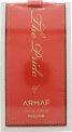 Armaf The Pride Of Armaf Rouge Eau de Parfum 100 ml Spray