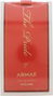 Armaf The Pride Of Armaf Rouge Eau de Parfum 100 ml Spray