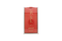 Armaf The Pride Of Armaf Rouge Eau de Parfum 100ml Spray